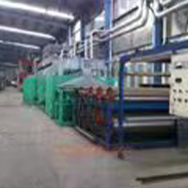 整廠設(shè)備回收