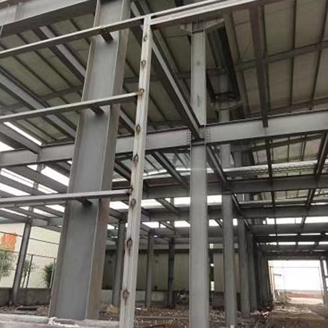 整廠設(shè)備回收