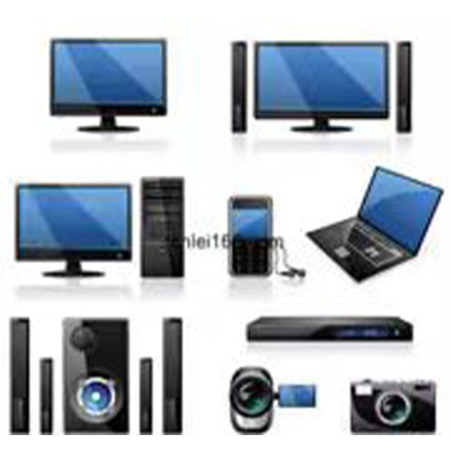 辦公設(shè)備回收