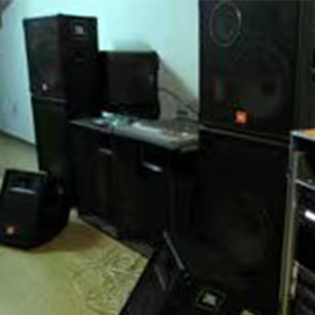 辦公設(shè)備回收