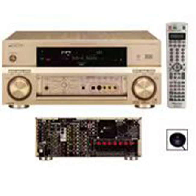 辦公設(shè)備回收